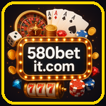 580bet